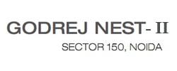 logo_godrej_nest_2
