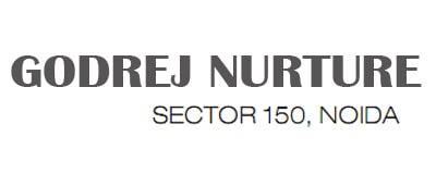 godrej_nurture