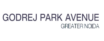 logo godrej_park_avenue