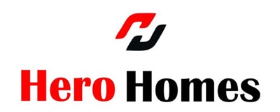 logo hero_homes