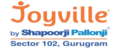 logo joyville_gurgaon