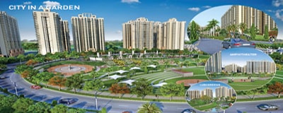 gaur_yamuna_city_floors