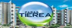 paras-tierea logo