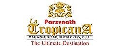 logo-parsvnath-la-tropicana