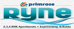 primrose-ryne logo