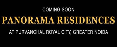 logo purvanchal_panorama_residences