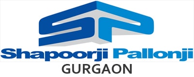 logo shapoorji_pallonji_group_gurgaon