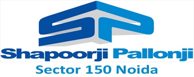 logo shapoorji_pallonji_group_noida