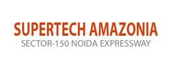 logo supertech-amazonia