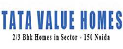 tata-value-homes logo