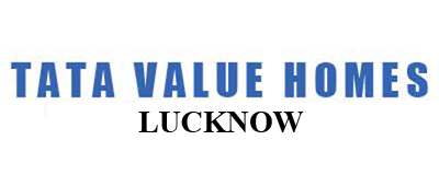 logo tata_value_homes_lucknow