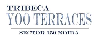 logo tribeca_yoo_terraces