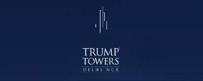 logo_trump_towers_noida