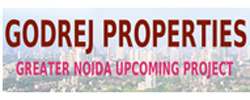 Flats In Greater Noida