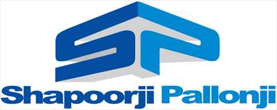 logo_shapoorji_pallonji_group