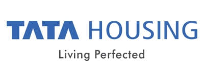 logo_tata_housing
