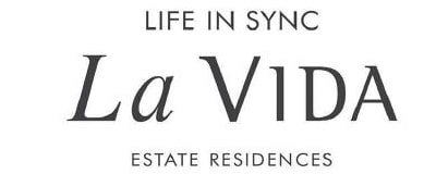 logo_tata_la_vida