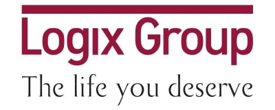 logo_logix_group