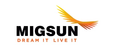 logo_migsun