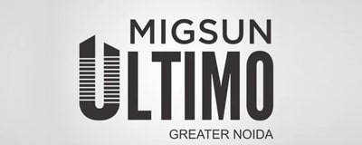 logo_migsun_ultimo