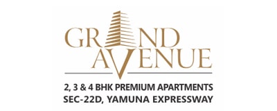 logo_nitya_grand_avenue