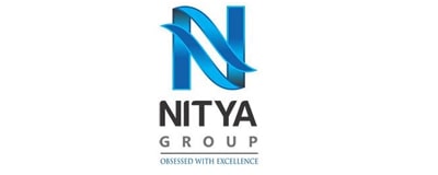 logo_nitya_group
