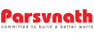 logo_parsvnath