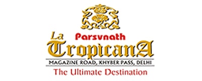 logo_parsvnath_la_tropicana