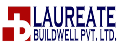 logo_laureate_buildwell