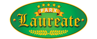 logo_parx_laureate