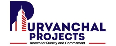 logo_purvanchal_projects_9015969970