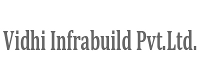 logo_blue_square