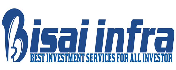 BisaiInfra_Logo