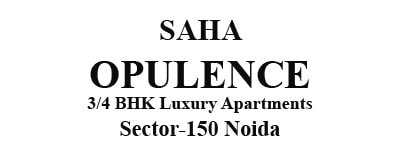 logo_saha_opulence