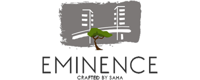 logo_saha_eminence