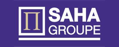 logo_saha_group