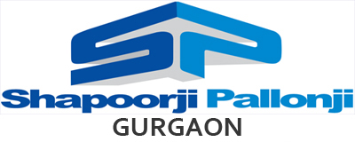 logo_shapoorji_pallonji_group_noida