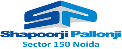 logo_shapoorji_pallonji_group_noida
