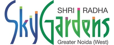 logo_shri_radha_sky_gardens