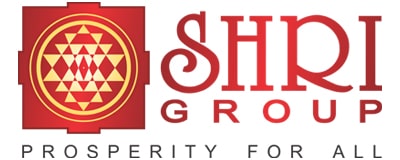 logo_shri_group