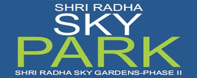 logo_shri_radha_sky_park