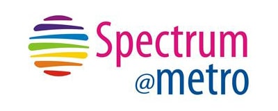 logo_spectrum_metro