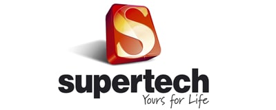logo_supertech_limited
