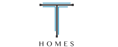 t_homes_logo