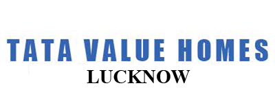 logo_tata_value_homes
