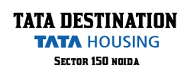 logo_tata_destination