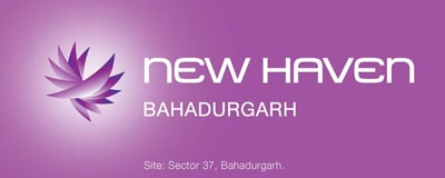 logo_tata_new_haven