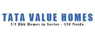 logo_tata_value_homes
