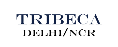 logo_tribeca_delhi_ncr