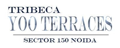 logo_tribeca_yoo_terraces_noida